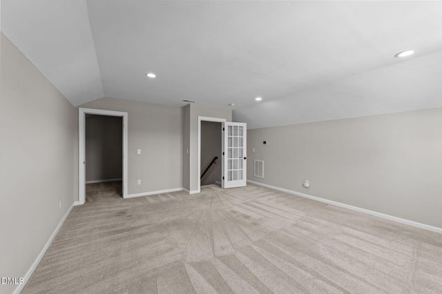 1124 Litchborough Way, Wake Forest, NC 27587