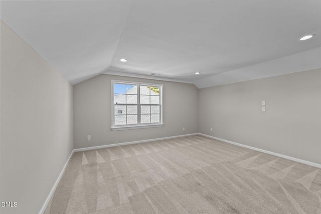 1124 Litchborough Way, Wake Forest, NC 27587