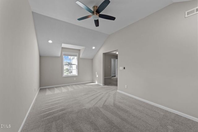 1124 Litchborough Way, Wake Forest, NC 27587