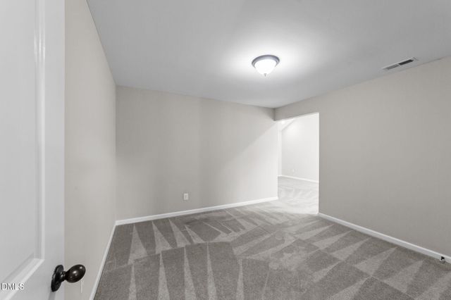 1124 Litchborough Way, Wake Forest, NC 27587