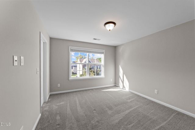 1124 Litchborough Way, Wake Forest, NC 27587