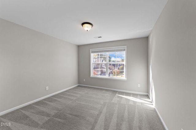 1124 Litchborough Way, Wake Forest, NC 27587