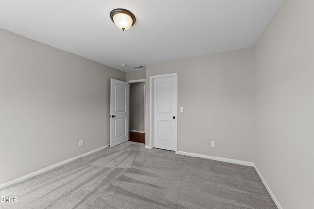 1124 Litchborough Way, Wake Forest, NC 27587