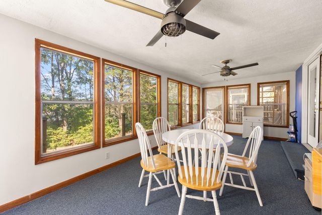 154 Twin Rivers Drive, Bronston, KY 42518