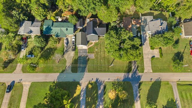 154 Twin Rivers Drive, Bronston, KY 42518