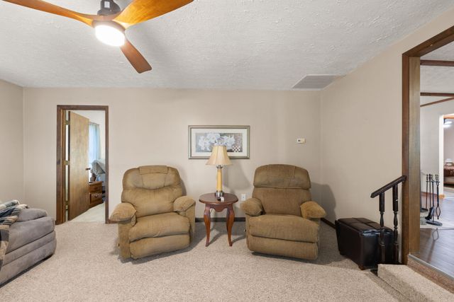 154 Twin Rivers Drive, Bronston, KY 42518