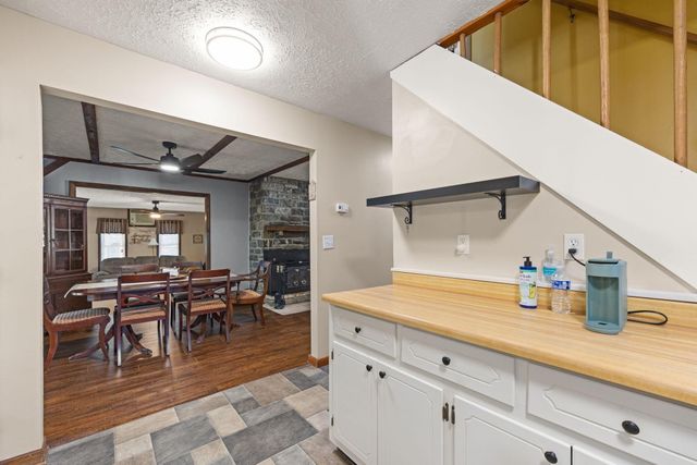 154 Twin Rivers Drive, Bronston, KY 42518