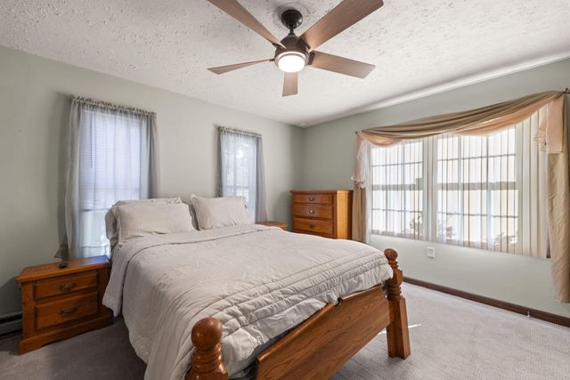 154 Twin Rivers Drive, Bronston, KY 42518