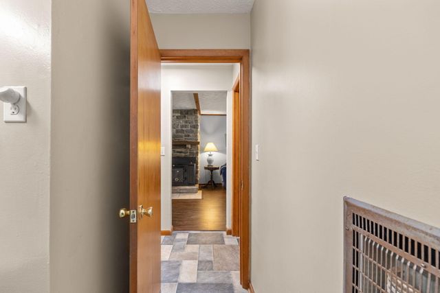 154 Twin Rivers Drive, Bronston, KY 42518