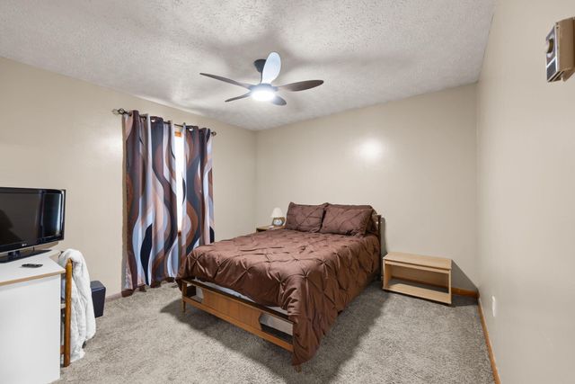 154 Twin Rivers Drive, Bronston, KY 42518