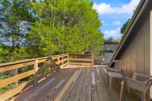 154 Twin Rivers Drive, Bronston, KY 42518