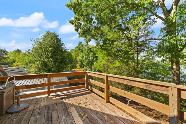 154 Twin Rivers Drive, Bronston, KY 42518