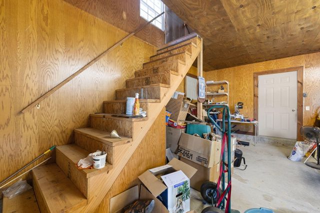 154 Twin Rivers Drive, Bronston, KY 42518