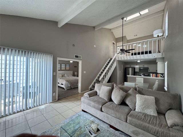 6312 Peacock Hills Drive, Houston, TX 77035