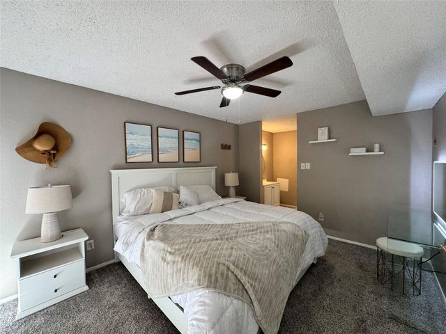 6312 Peacock Hills Drive, Houston, TX 77035