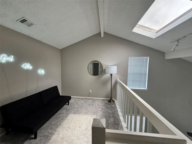 6312 Peacock Hills Drive, Houston, TX 77035