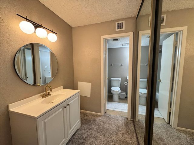 6312 Peacock Hills Drive, Houston, TX 77035