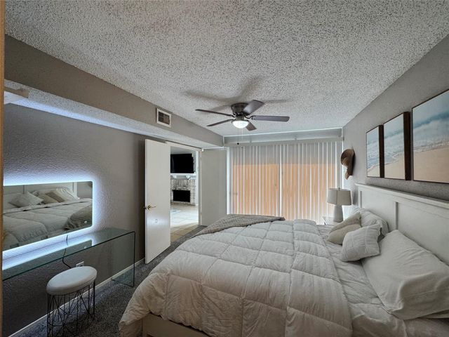 6312 Peacock Hills Drive, Houston, TX 77035