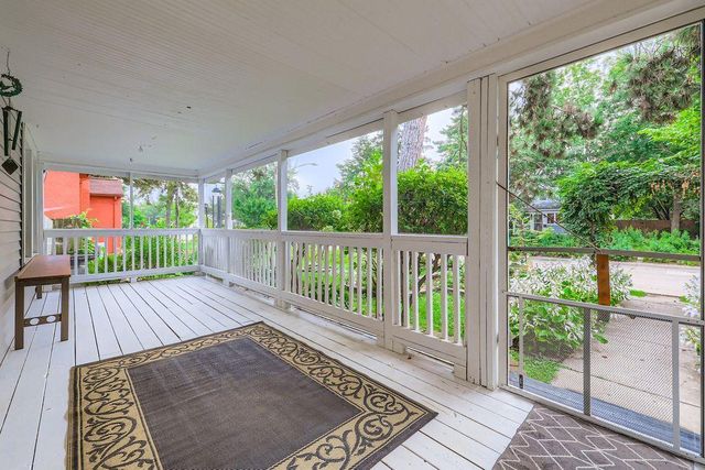 3835 Vincent Avenue N, Minneapolis, MN 55412