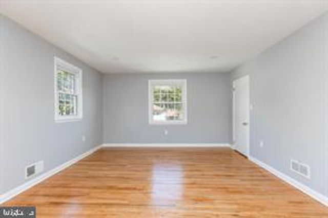 2404-RAMBLER RAMBLER RD, Wilmington, DE 19810