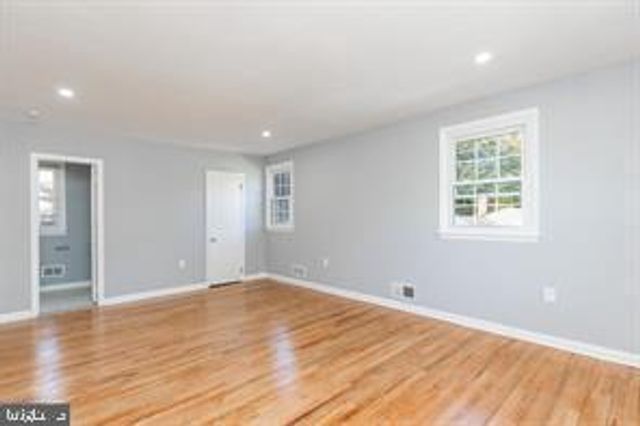 2404-RAMBLER RAMBLER RD, Wilmington, DE 19810