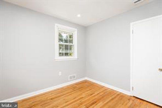 2404-RAMBLER RAMBLER RD, Wilmington, DE 19810