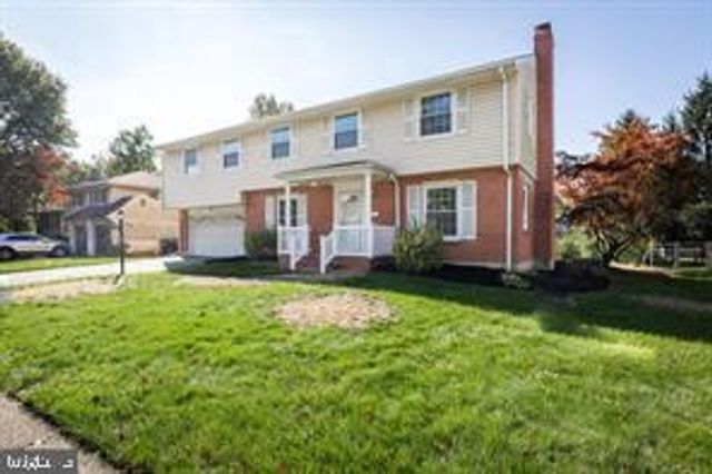 2404-RAMBLER RAMBLER RD, Wilmington, DE 19810