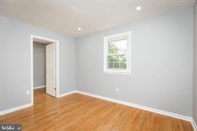 2404-RAMBLER RAMBLER RD, Wilmington, DE 19810