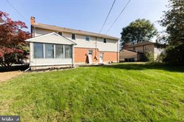 2404-RAMBLER RAMBLER RD, Wilmington, DE 19810
