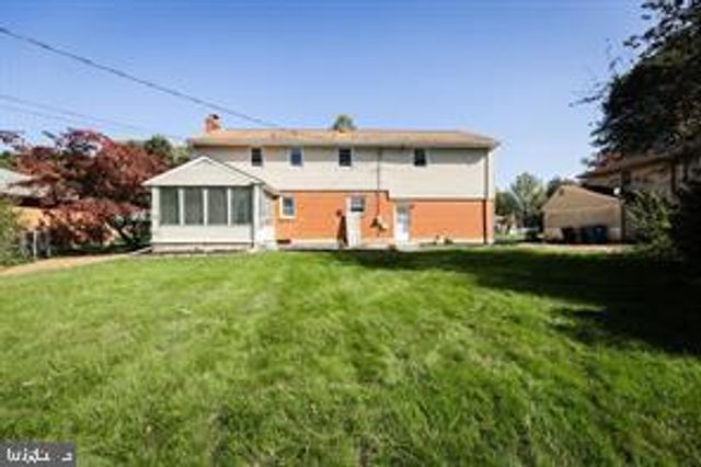 2404-RAMBLER RAMBLER RD, Wilmington, DE 19810