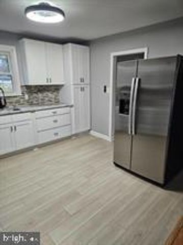 2404-RAMBLER RAMBLER RD, Wilmington, DE 19810