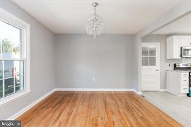 2404-RAMBLER RAMBLER RD, Wilmington, DE 19810