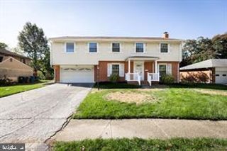 2404-RAMBLER RAMBLER RD, Wilmington, DE 19810