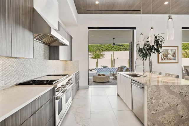 71525 Tangier Road, Rancho Mirage, CA 92270