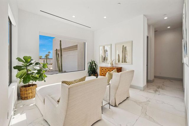 71525 Tangier Road, Rancho Mirage, CA 92270