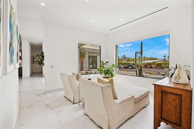 71525 Tangier Road, Rancho Mirage, CA 92270