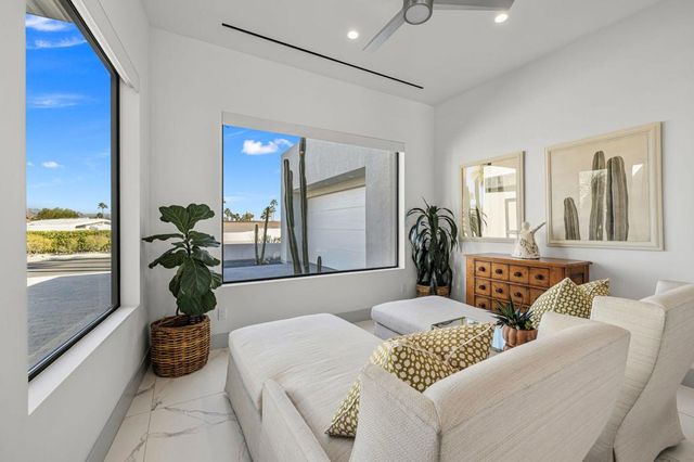 71525 Tangier Road, Rancho Mirage, CA 92270