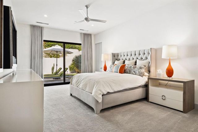 71525 Tangier Road, Rancho Mirage, CA 92270