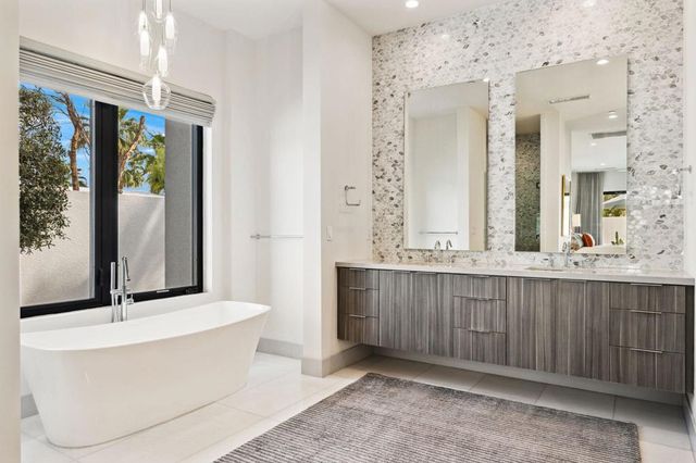 71525 Tangier Road, Rancho Mirage, CA 92270