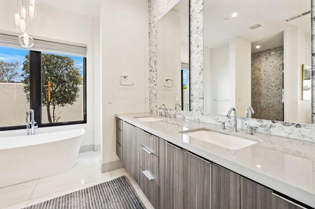 71525 Tangier Road, Rancho Mirage, CA 92270