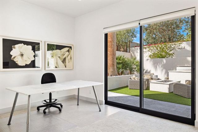 71525 Tangier Road, Rancho Mirage, CA 92270