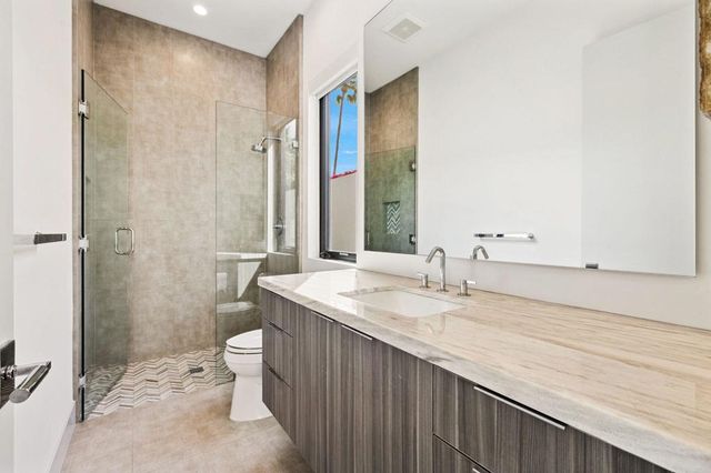 71525 Tangier Road, Rancho Mirage, CA 92270