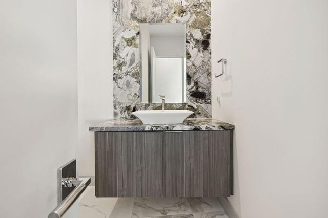 71525 Tangier Road, Rancho Mirage, CA 92270