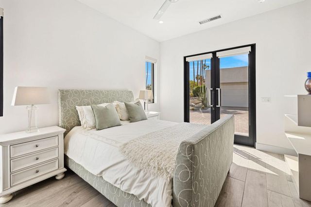 71525 Tangier Road, Rancho Mirage, CA 92270