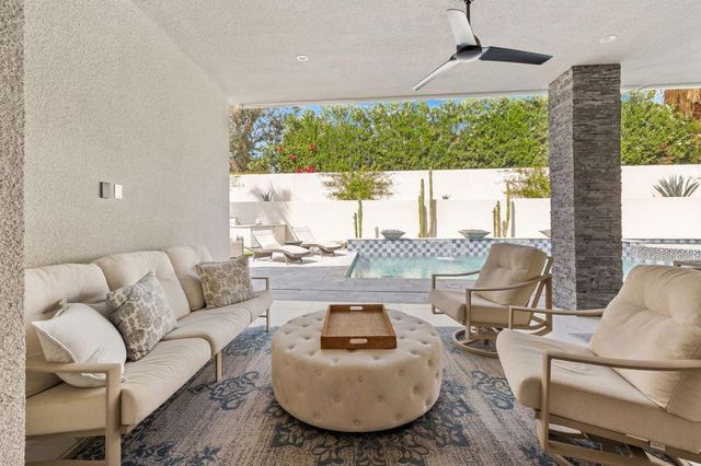 71525 Tangier Road, Rancho Mirage, CA 92270