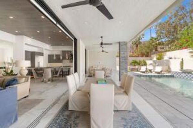 71525 Tangier Road, Rancho Mirage, CA 92270