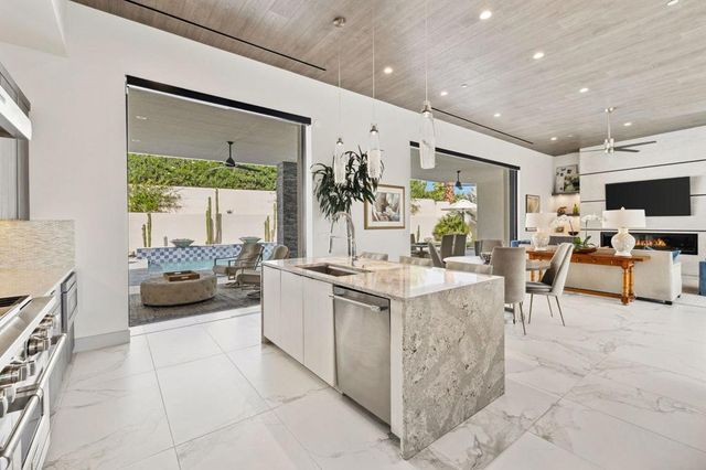 71525 Tangier Road, Rancho Mirage, CA 92270