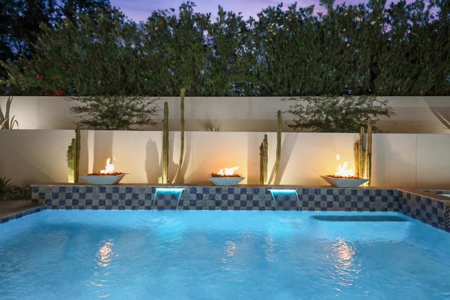 71525 Tangier Road, Rancho Mirage, CA 92270