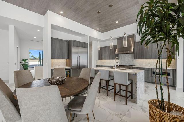 71525 Tangier Road, Rancho Mirage, CA 92270