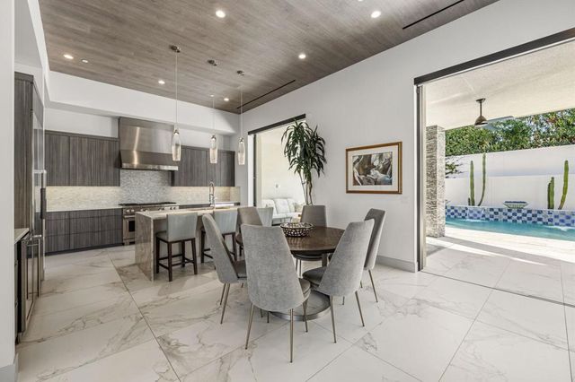 71525 Tangier Road, Rancho Mirage, CA 92270